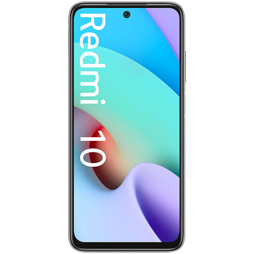 Xiaomi Redmi 10 64GB