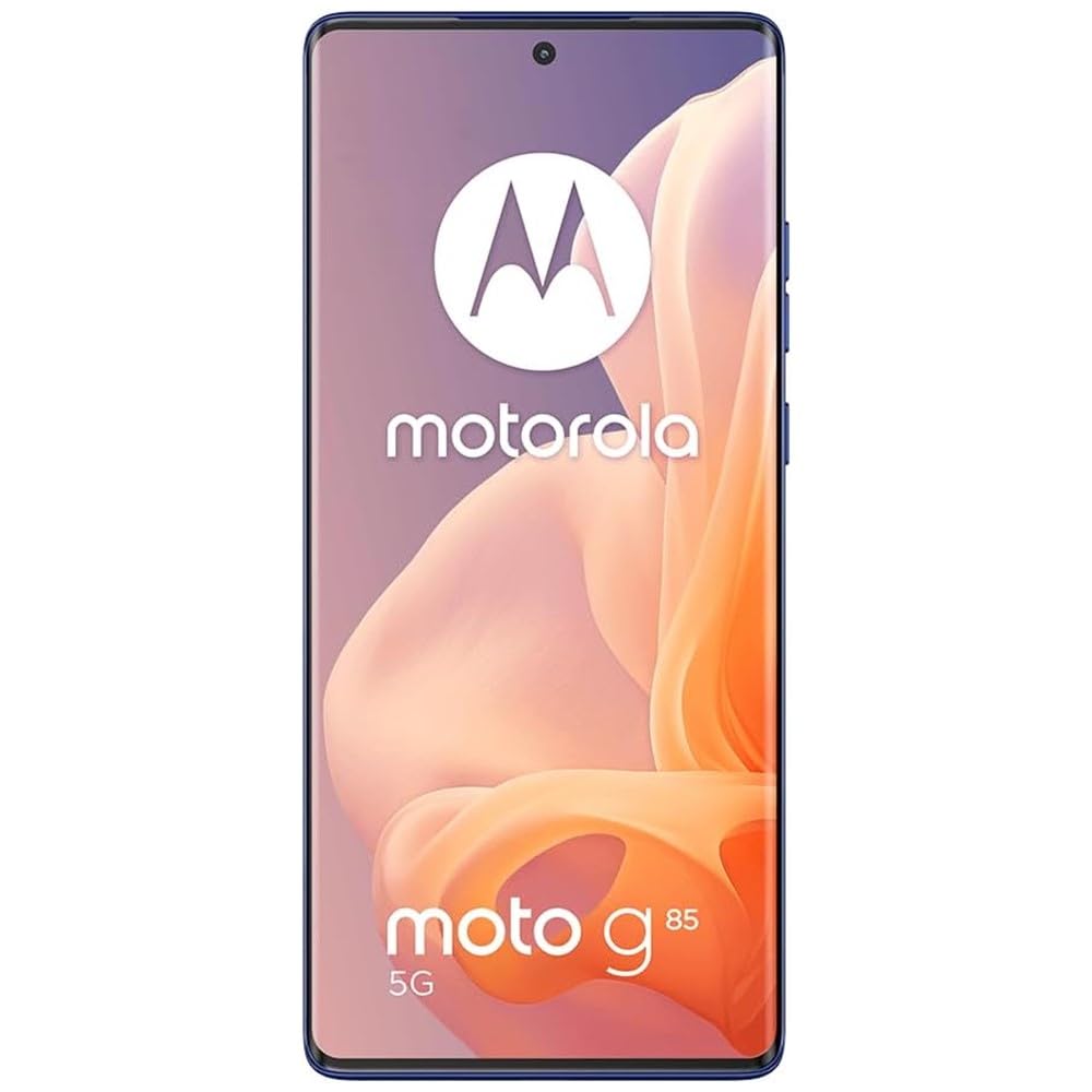 Motorola Moto G85 5G 256GB