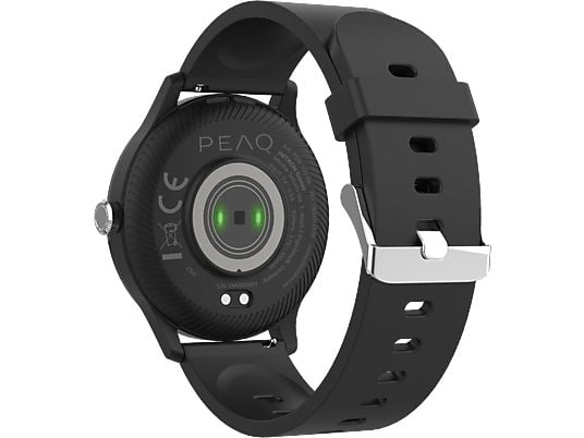 PEAQ PSW 100