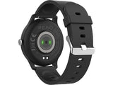 PEAQ PSW 100