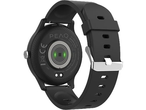 PEAQ PSW 100