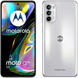 Motorola Moto G82 5G 128GB