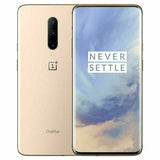 OnePlus 7 Pro 256GB