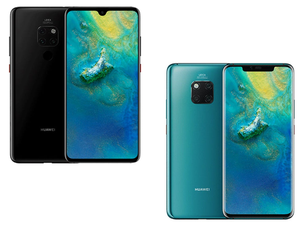 Huawei Mate 20 128GB