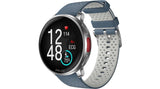 Polar Vantage V2