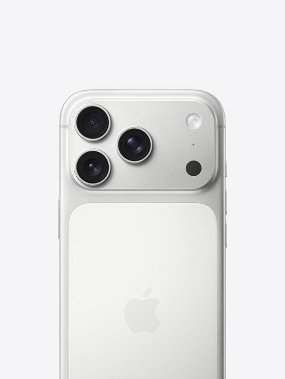 Apple iPhone 17 Pro 256GB