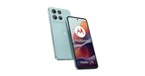 Motorola Moto G15 256GB