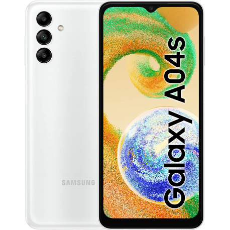 Samsung Galaxy A04s 32GB A047F