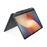 Lenovo IdeaPad Flex 5 14ALC7 Touch 14"