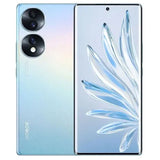 Honor 70 5G 128GB