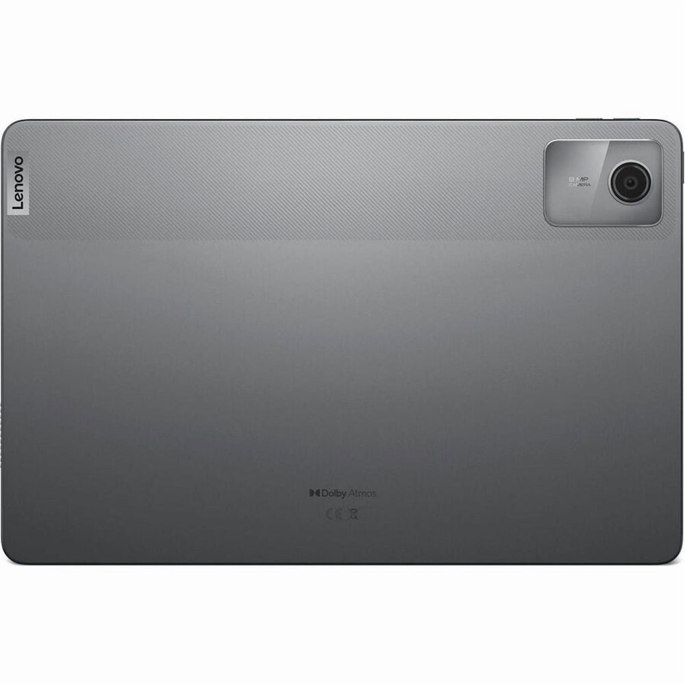 Lenovo Tab M11 128GB LTE TB330XU