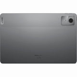 Lenovo Tab M11 128GB LTE TB330XU