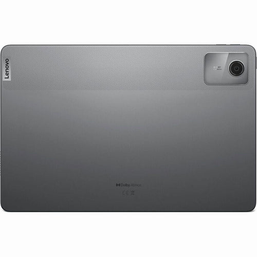 Lenovo Tab M11 128GB LTE TB330XU