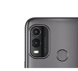 Nokia G11 32GB