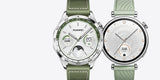 Huawei Watch GT 4 41mm