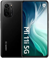 Xiaomi Mi 11i 5G 256GB
