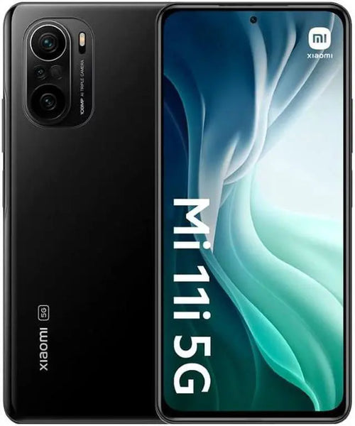 Xiaomi Mi 11i 5G 256GB
