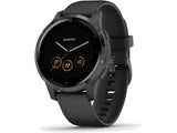 Garmin Vivoactive 4s