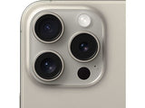 Apple iPhone 15 Pro 512GB