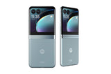 Motorola RAZR 40 Ultra 5G 256GB
