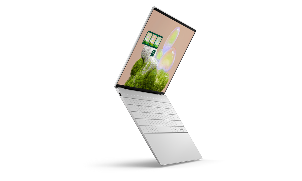 Dell XPS 13 9350 13.3"