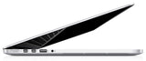 Apple MacBook Pro (Retina, 15", середина 2012 г.)