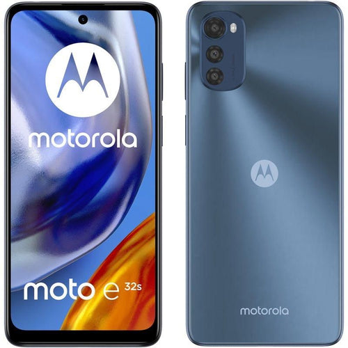 Motorola Moto E32s 32GB