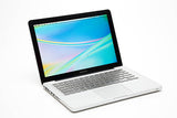 Apple MacBook Pro (13" начало 2011 г.)