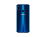 Samsung Galaxy A20s 32GB A207F