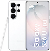 Samsung Galaxy S26 Ultra 5G 1TB S948B