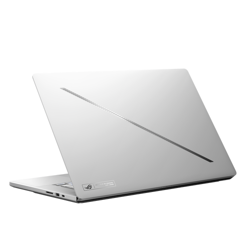 Asus ROG Zephyrus G16 (2023) 16"