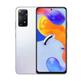 Xiaomi Redmi Note 11 Pro 5G 128GB