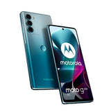 Motorola Moto G200 5G 128 ГБ
