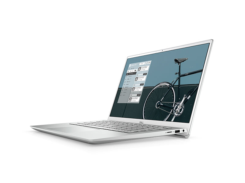 Dell Inspiron 14 5402 14"