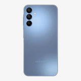 Samsung Galaxy A15 256GB A155F