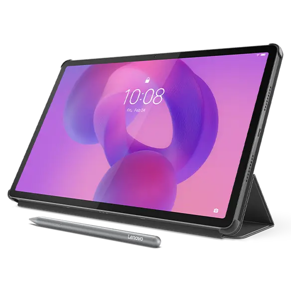 Lenovo Idea Tab Pro 12.7" 256GB WiFi