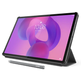 Lenovo Idea Tab Pro 12.7" 256GB WiFi