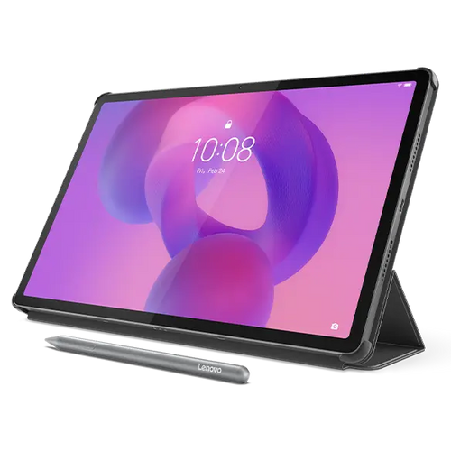 Lenovo Idea Tab Pro 12,7" 256 ГБ WiFi