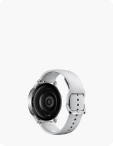 Xiaomi Watch S3
