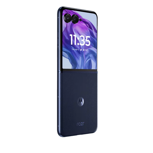 Motorola Razr 50 Ultra 5G 512GB