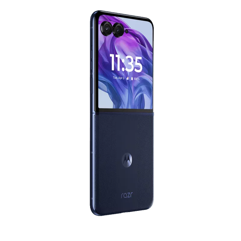 Motorola Razr 50 Ultra 5G 512 ГБ