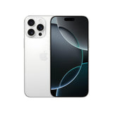 Apple iPhone 16 Pro Max 512GB