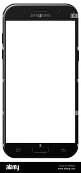 Samsung Galaxy A5 A500F