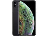 Apple iPhone Xs 64GB