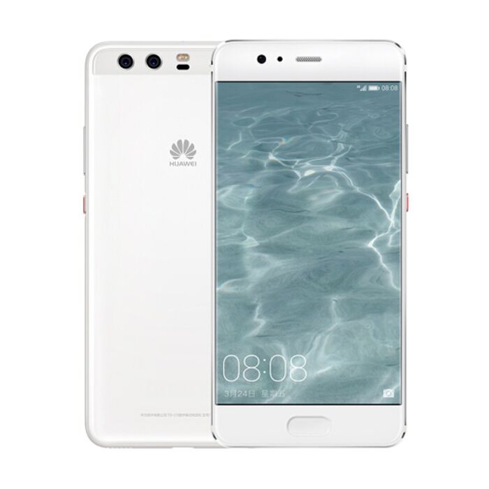 Huawei P10 Plus 128 ГБ (VKY-L09)