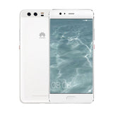 Huawei P10 Plus 128 ГБ (VKY-L09)