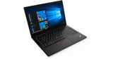 Lenovo ThinkPad E14 Gen 2 (AMD) 14"