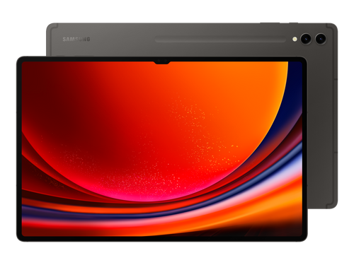 Samsung Galaxy Tab S9 Ultra 256GB WiFi X910