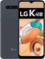 LG K41s 32GB
