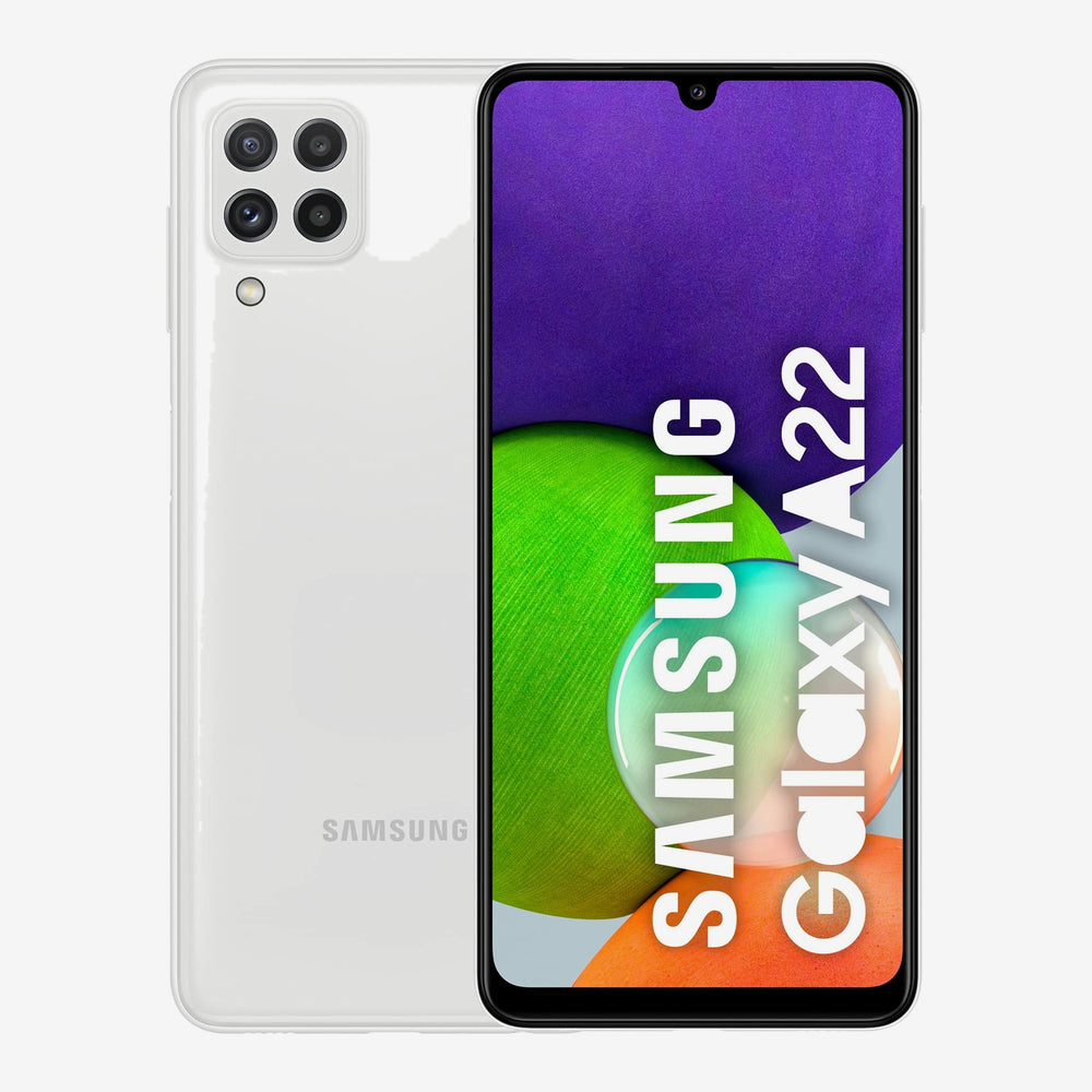 Samsung Galaxy A22 64GB A225F